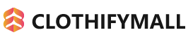 Clothifymall.com Clothifymall.com