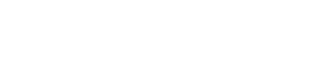 Clothifymall.com | Best Online Shopping Website for Discounted Deals